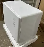 Настольная посудомойка Goodwell 5 персон новая с доставкой!