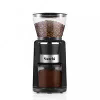   Кофемолка Saachi новая в упаковке с доставкой и гарантией!