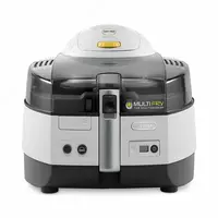Мультиварка Delonghi FH 1363/1 новая в упаковке с доставкой и гарантией!