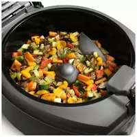  Мультиварка Delonghi FH 1363/1 новая в упаковке с доставкой и гарантией! - 