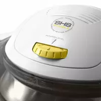   Мультиварка Delonghi FH 1363/1 новая в упаковке с доставкой и гарантией!