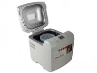 Хлебопечка Philips HD9016 новая в упаковке с доставкой и гарантией!