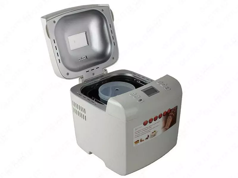 Хлебопечка Philips HD9016 новая в упаковке с доставкой и гарантией!