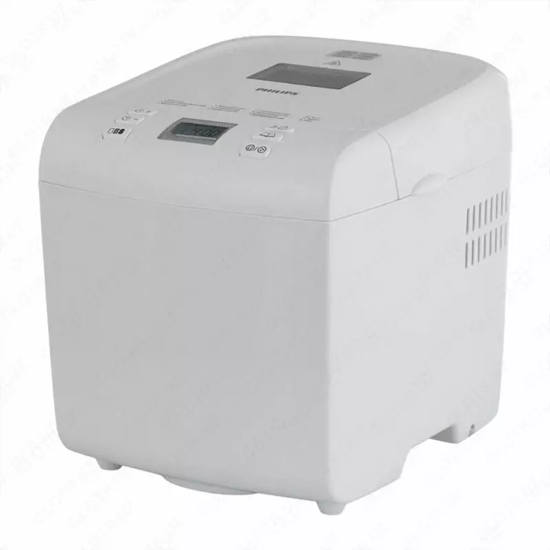  Хлебопечка Philips HD9016 новая в упаковке с доставкой и гарантией! - 