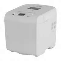  Хлебопечка Philips HD9016 новая в упаковке с доставкой и гарантией! - 