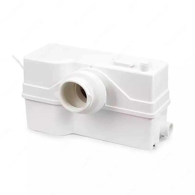 Бытовая канализационная насосная станция WC - LIFT 800