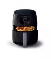 Philips Airfryer XXL HD9650/90 Avance Collection 7 3 л Безмасляная фритюрница.
