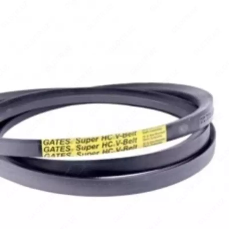 V-kamar SPB 1800 - 2 203 657 so'm