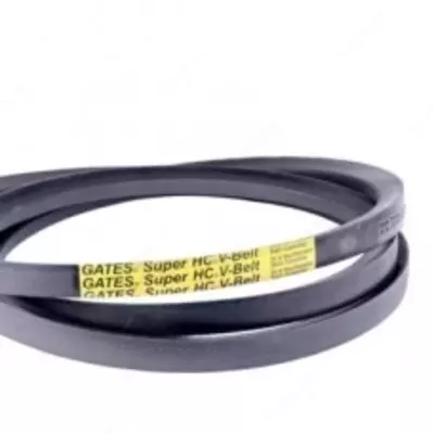 Клиновой ремень SPB 7500 - 2 203 657 сум / шт.