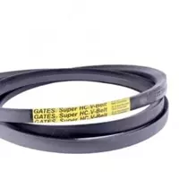 V-kamar SPB 1800 - 2 203 657 so'm