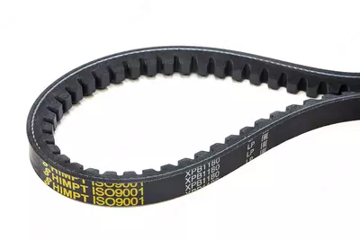 Ремень клиновой зубчатый BX-1180 Lp