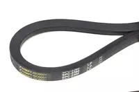 Ремень клиновой SPC 2360 - 1 034 616 сум