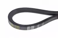 Ремень клиновой SPC-4500 Lp HIMPT - 1 459 162 сум