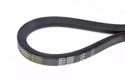 Ремень клиновой SPC-4500 Lp HIMPT - 1 459 162 сум / шт.