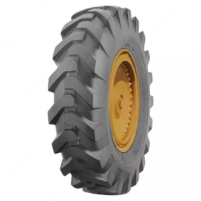 Шины "Westlake" 14.00-24 28PR  TT E3/L3 с камерой и ободной лентой