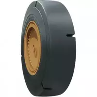 Шины "Westlake" 14.00-24 28PR L5S TT SM05 с камерой и ободной лентой