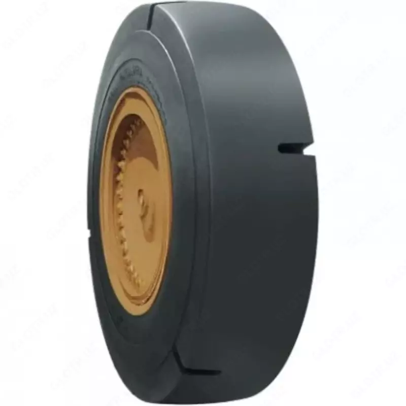 Шины "Westlake" 14.00-24 28PR L5S TT SM05 с камерой и ободной лентой