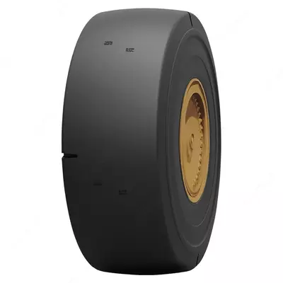 Шины Westlake 12.00-24 20 PRL5S TT SM05 с камерами и ободной лентой - 15 000 000 сум / комплект