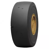 Шины Westlake 12.00-24 20 PRL5S TT SM05 с камерами и ободной лентой - 15 000 000 сум