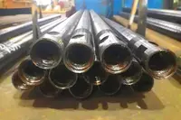 Буровая штанга 180 (091-59.76.0000) - 54 287 070 сум