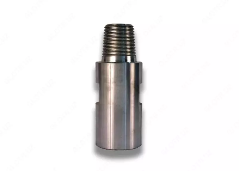 Переходник 091-00.72.1013 - 9 219 621 сум