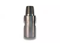 Переходник 091-00.72.1010 - 7 568 798 сум