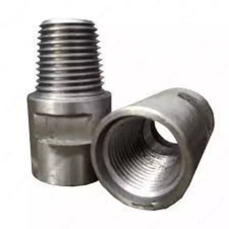 Ниппель 091-00.72.1002 - 8 538 735 сум