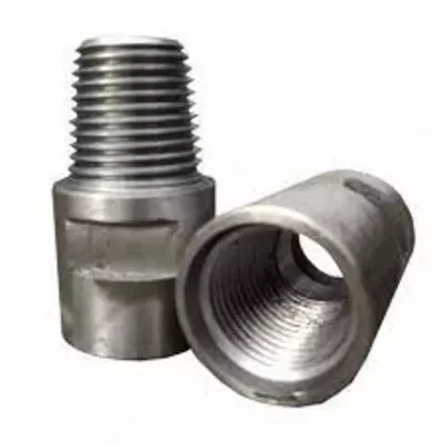 Ниппель 091-00.72.1002 - 8 538 735 сум / шт.