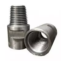 Ниппель 091-00.72.1002 - 8 538 735 сум