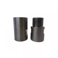 Муфта 091-59.76.1130 - 7 251 505 сум