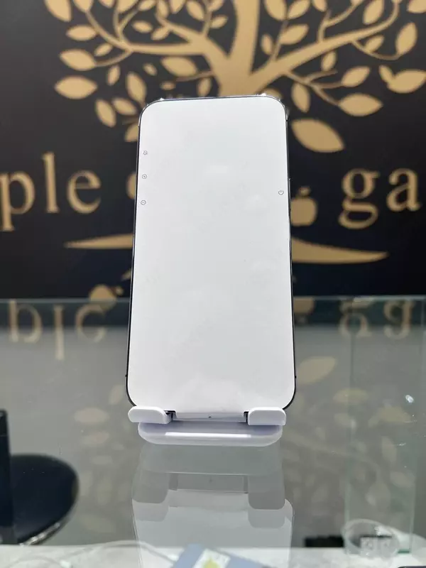 iPhone 14 pro max Chakana savdo