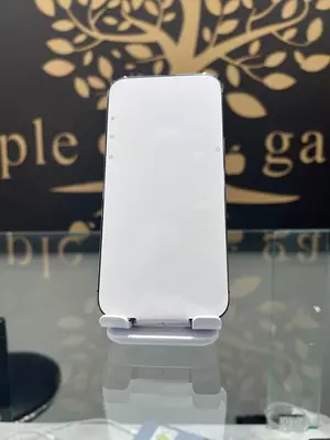 iPhone 14 pro max Chakana savdo