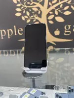 iPhone 13 pro - 358 056 510 so'm