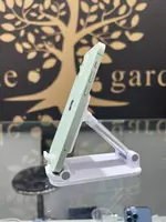 iPhone 12 - 231 004 200 сум