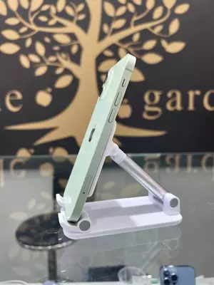 iPhone 12 - 231 004 200 so'm / dona