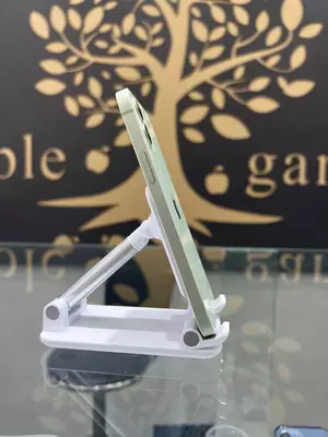 231 004 200 so'm / dona iPhone 12