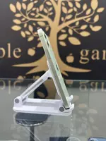 231 004 200 сум iPhone 12