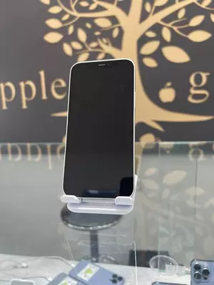 iPhone 12 Chakana savdo