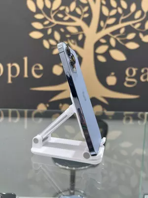 iPhone 13 pro - 4 018 595.6 so'm / dona