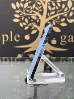 4 018 595.6 so'm / dona iPhone 13 pro