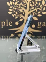 4 018 595.6 сум iPhone 13 pro