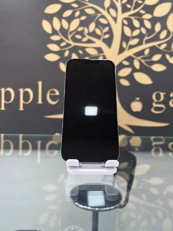 iPhone 13 pro Только в розницу