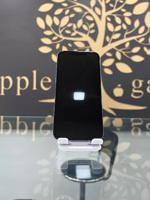 iPhone 13 pro Chakana savdo