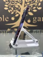 iPhone 14 pro max - 554 410 080 so'm