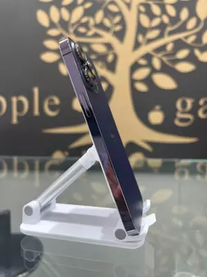 554 410 080 so'm / dona iPhone 14 pro max