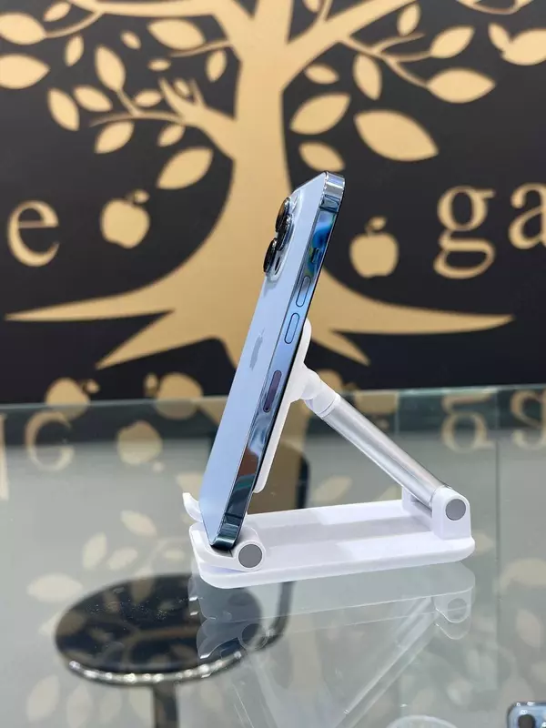 iPhone 13 pro - 358 056 510 so'm