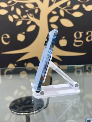 iPhone 13 pro - 358 056 510 so'm / dona