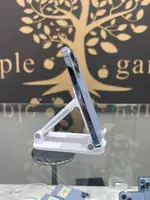 358 056 510 so'm iPhone 13 pro