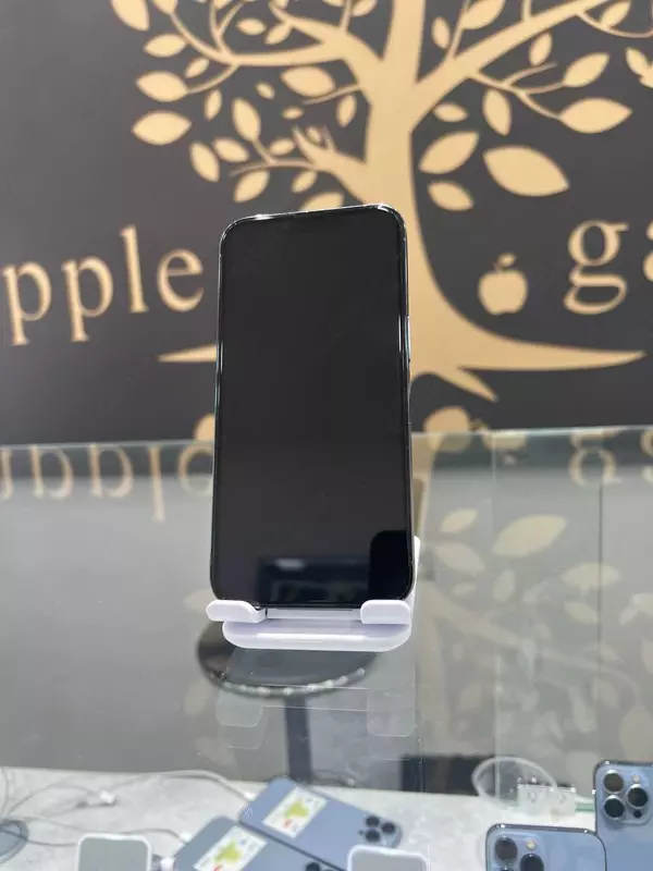 iPhone 13 pro Chakana savdo