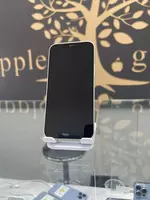 iPhone 12 Chakana savdo